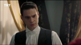 Payitaht Sultan AbdulHamid - Season 01 Episode 02